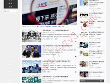 49ͼȫ°汾۰̨ذװ