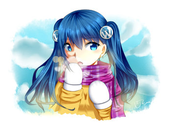 ꅻ뙛䙚_噙